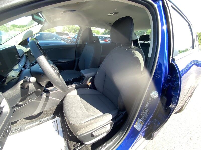 2025 Kia K4 LXS Bristol  PA