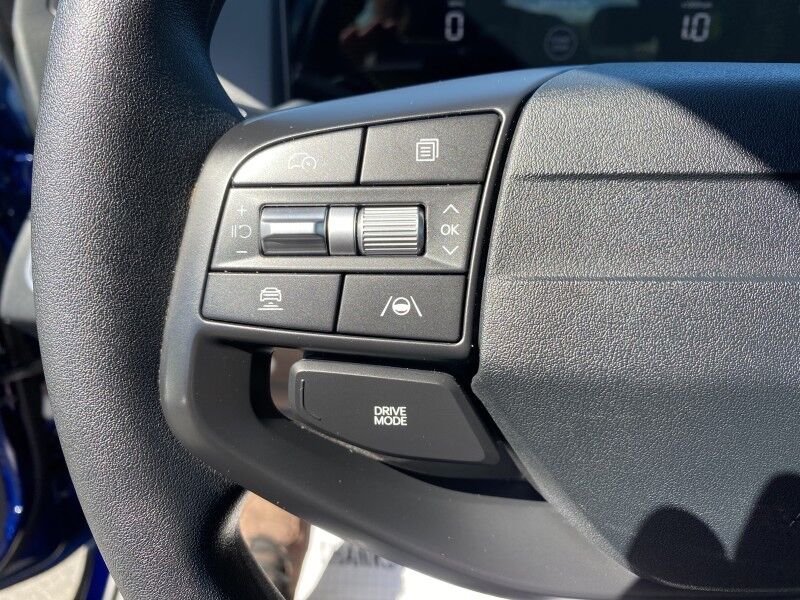 2025 Kia K4 LXS Bristol  PA