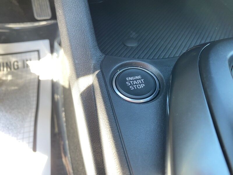 2025 Kia K4 LXS Bristol  PA