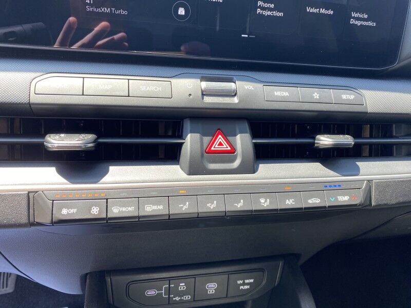 2025 Kia K4 LXS Springfield PA
