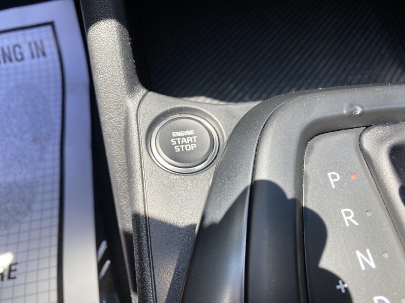 2025 Kia K4 LXS Springfield PA