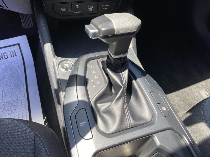 2025 Kia K4 LXS Springfield PA