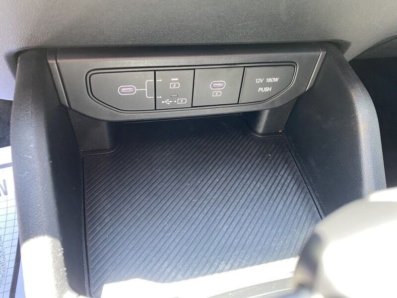 2025 Kia K4 LXS Springfield PA