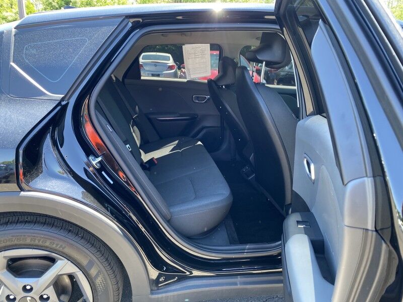 2025 Kia K4 LXS Springfield PA