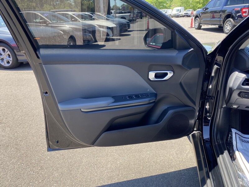 2025 Kia K4 LXS Springfield PA