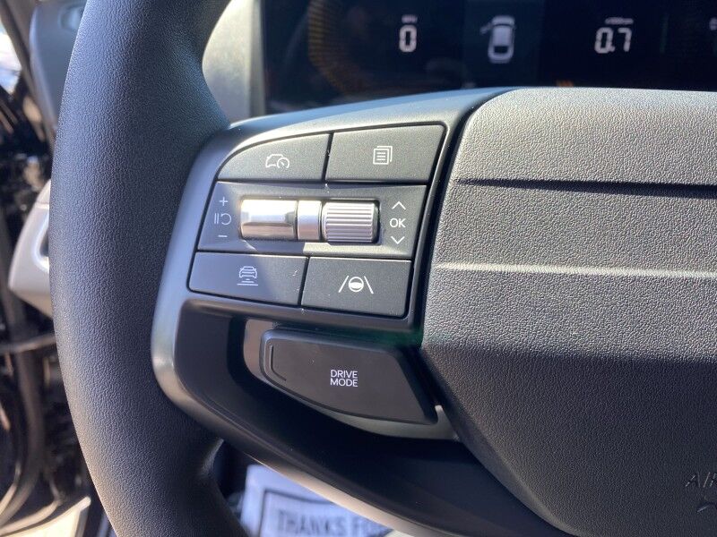 2025 Kia K4 LXS Springfield PA