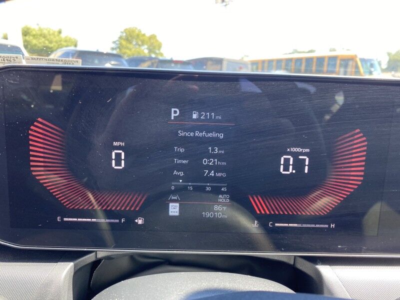2025 Kia K4 LXS Springfield PA