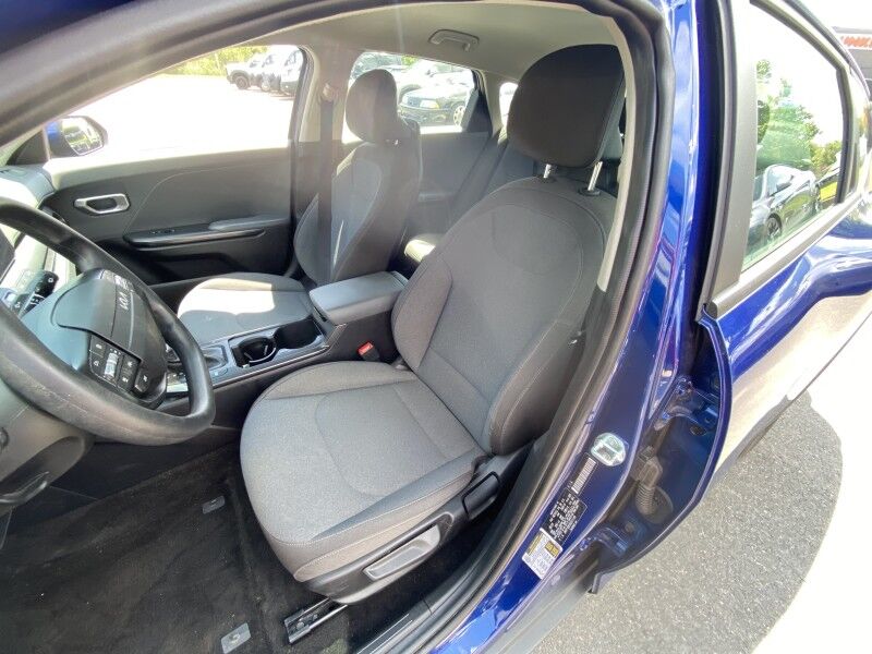 2025 Kia K4 LXS Springfield PA