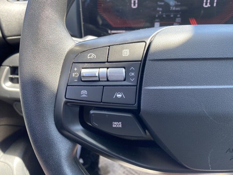 2025 Kia K4 LXS Springfield PA