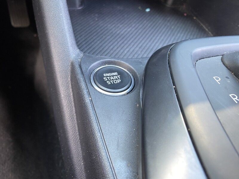 2025 Kia K4 LXS Springfield PA