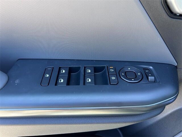 2025 Kia K4 LXS Cape Girardeau MO