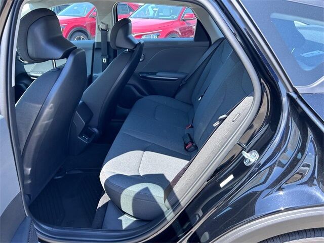 2025 Kia K4 LXS Cape Girardeau MO
