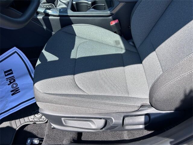 2025 Kia K4 LXS Cape Girardeau MO