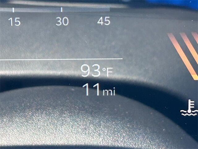 2025 Kia K4 LXS Cape Girardeau MO