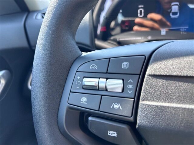 2025 Kia K4 LXS Cape Girardeau MO