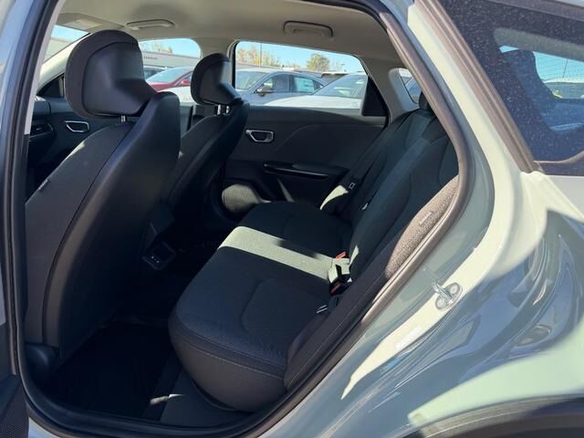 2025 Kia K4 LXS Cape Girardeau MO