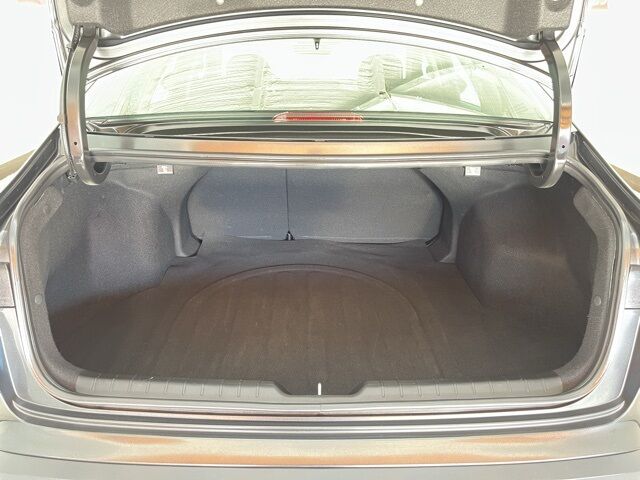 2025 Kia K4 LXS Carrollton TX