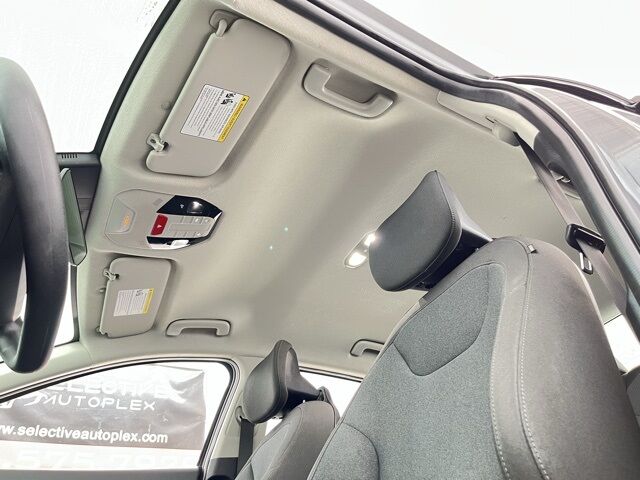 2025 Kia K4 LXS Carrollton TX