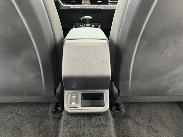 2025 Kia K4 LXS Carrollton TX