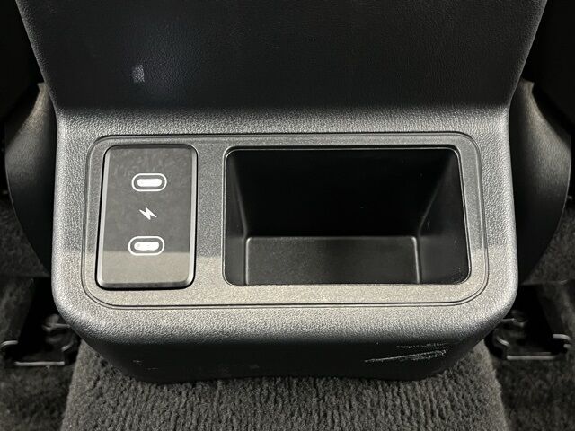 2025 Kia K4 LXS Carrollton TX