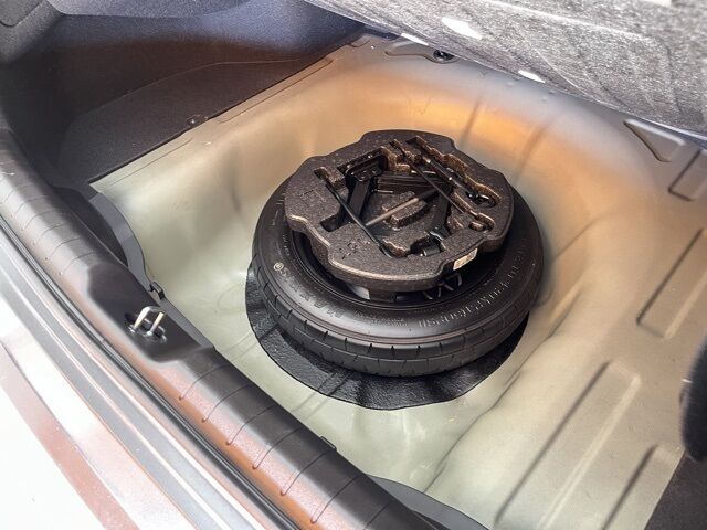 2025 Kia K4 LXS Carrollton TX