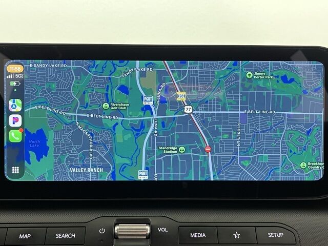 2025 Kia K4 LXS Carrollton TX