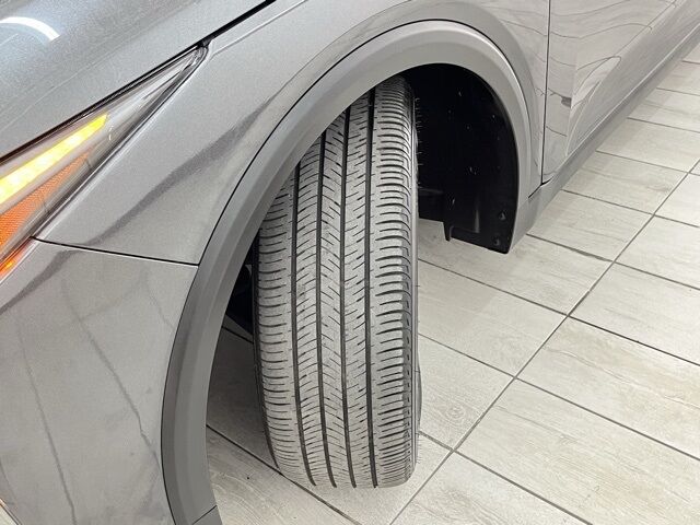 2025 Kia K4 LXS Carrollton TX