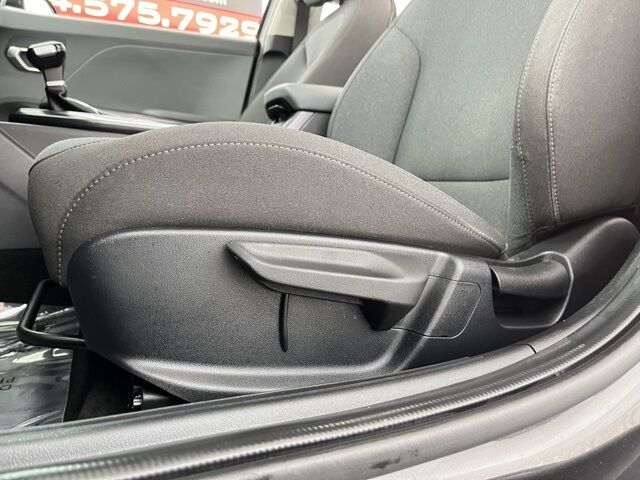 2025 Kia K4 LXS Carrollton TX