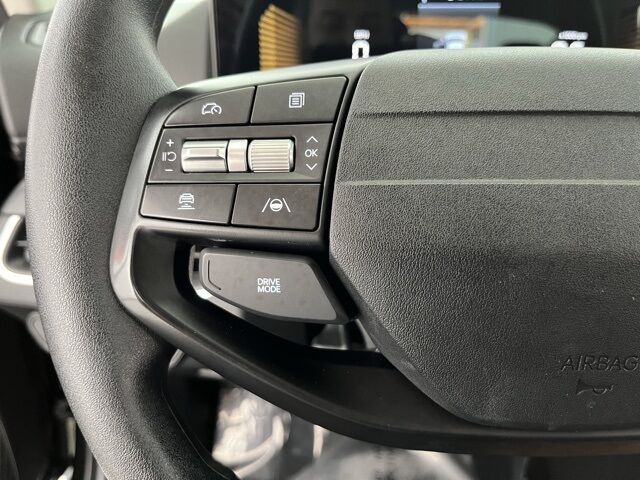 2025 Kia K4 LXS Carrollton TX