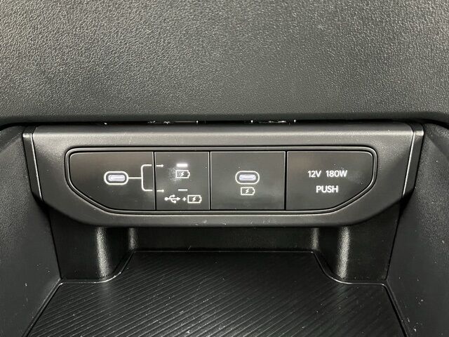 2025 Kia K4 LXS Carrollton TX