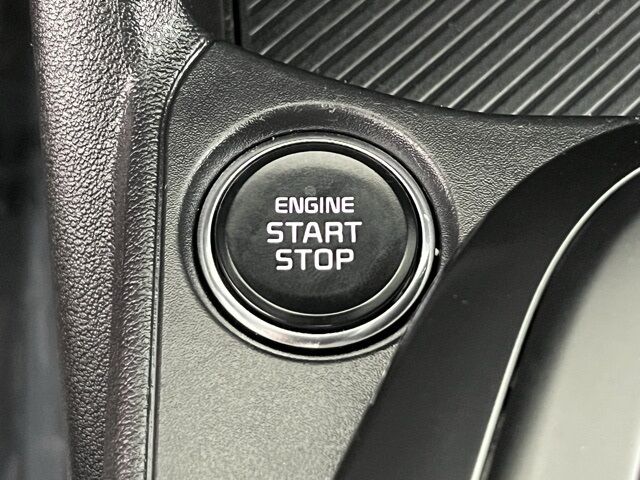 2025 Kia K4 LXS Carrollton TX