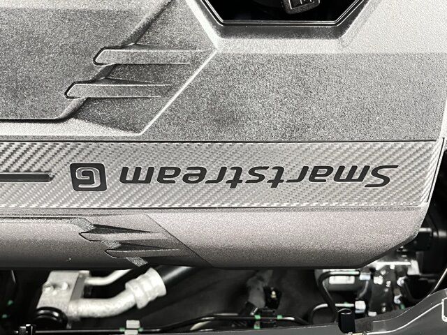 2025 Kia K4 LXS Carrollton TX