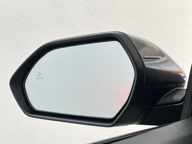 2025 Kia K4 LXS Carrollton TX