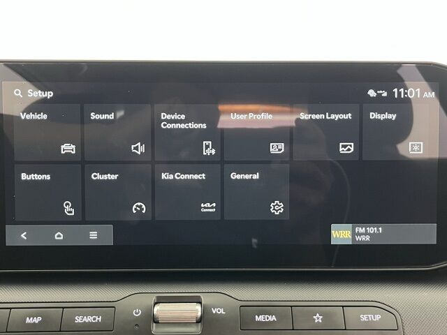 2025 Kia K4 LXS Carrollton TX