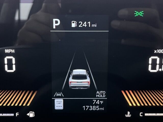 2025 Kia K4 LXS Carrollton TX