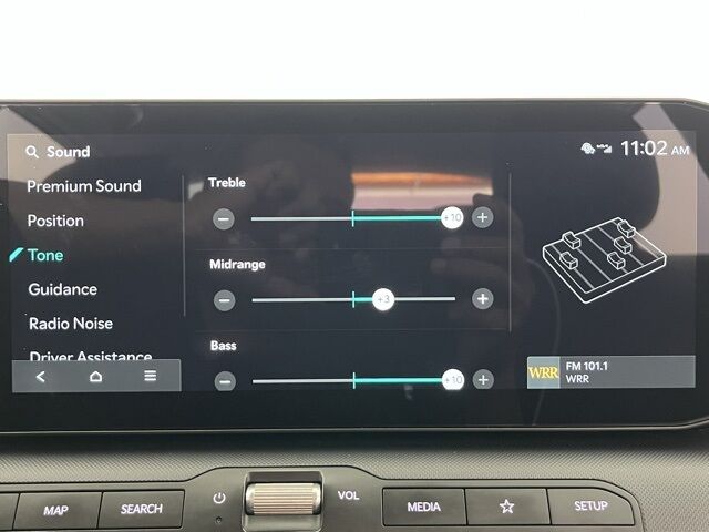 2025 Kia K4 LXS Carrollton TX