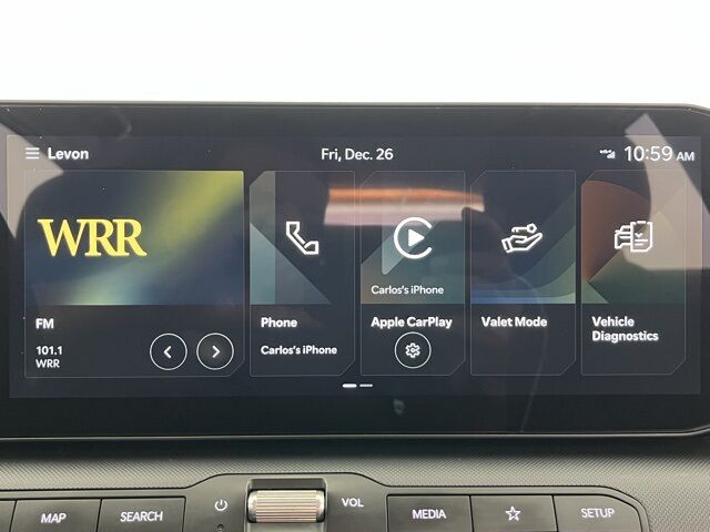 2025 Kia K4 LXS Carrollton TX