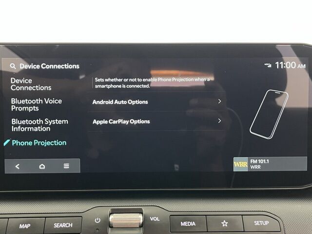 2025 Kia K4 LXS Carrollton TX