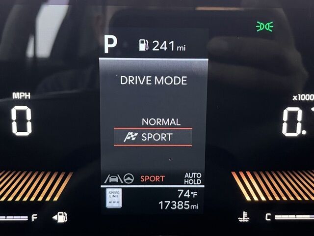 2025 Kia K4 LXS Carrollton TX