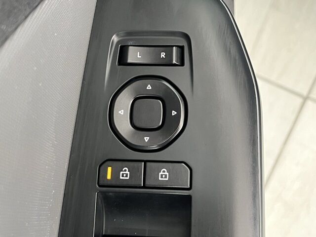 2025 Kia K4 LXS Carrollton TX