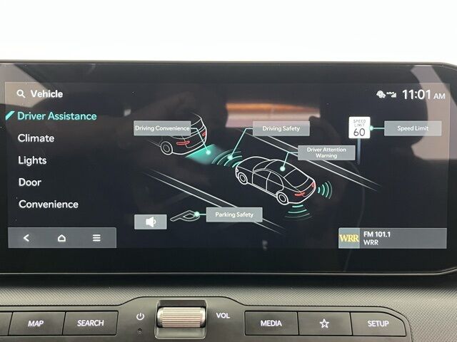 2025 Kia K4 LXS Carrollton TX