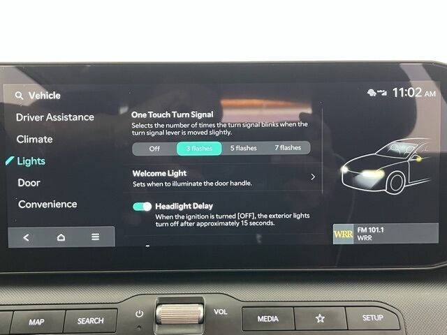 2025 Kia K4 LXS Carrollton TX