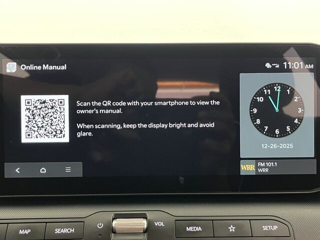 2025 Kia K4 LXS Carrollton TX