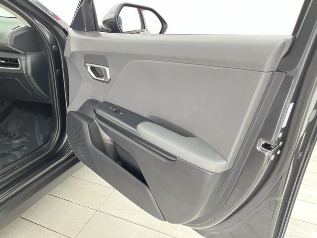 2025 Kia K4 LXS Carrollton TX