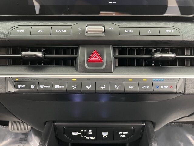 2025 Kia K4 LXS Carrollton TX