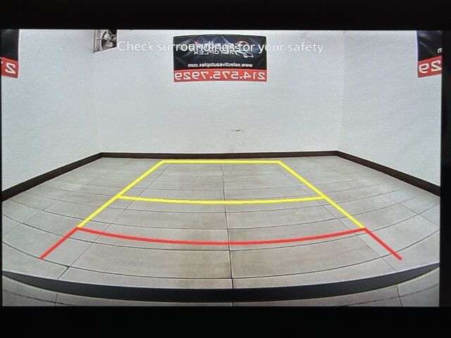 2025 Kia K4 LXS Carrollton TX