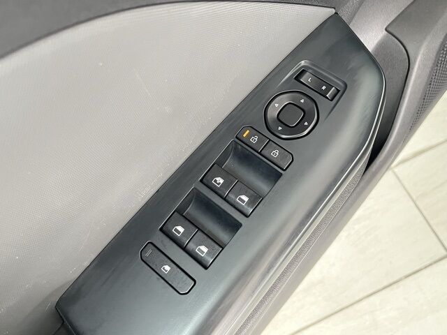 2025 Kia K4 LXS Carrollton TX