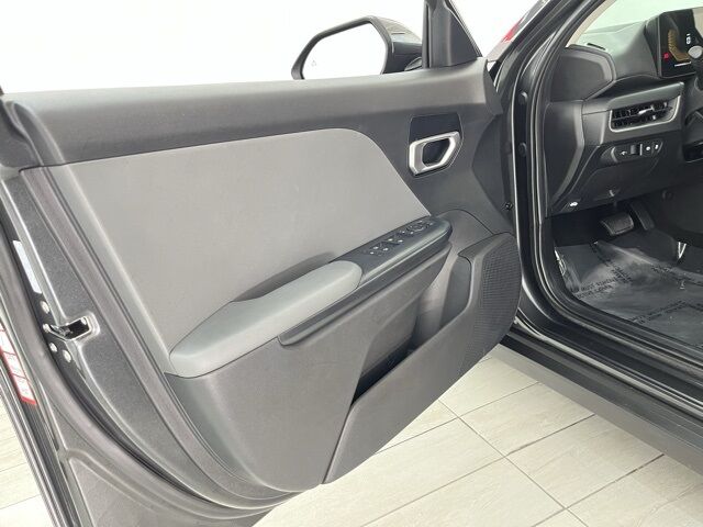 2025 Kia K4 LXS Carrollton TX