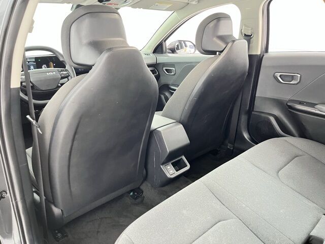 2025 Kia K4 LXS Carrollton TX