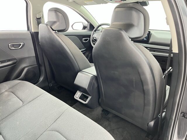 2025 Kia K4 LXS Carrollton TX